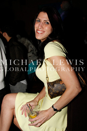Austin Fashion Week