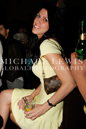 Austin Fashion Week