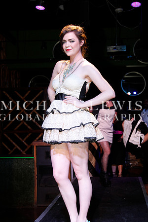 Austin Fashion Week