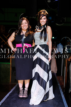 Austin Fashion Week