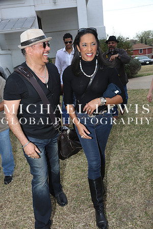 AA Heritage Fest - Howard Hewett (41)