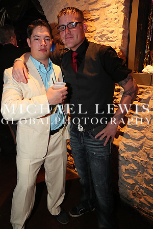 Gatsby New Year's Eve Bash 2014 (264)