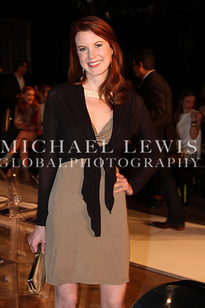 Austin Fashion Week 2013