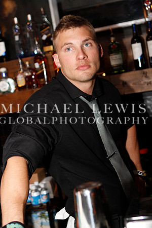 Austin Fashion Week 2013