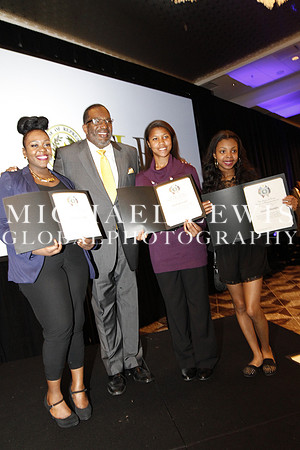 African American Legislative Summit 2015 (a) (46)