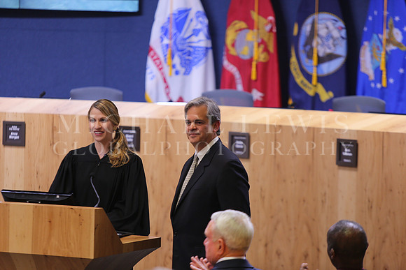 Austin City Council 2015 (4)