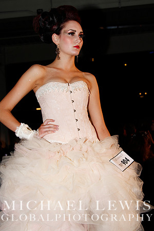 Austin Fashion Week