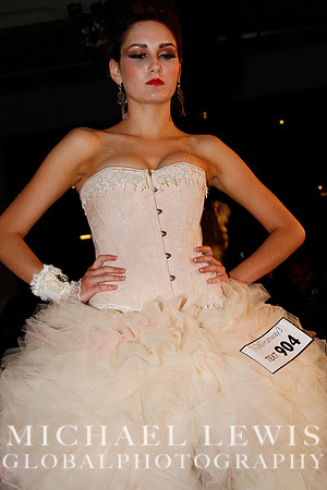 Austin Fashion Week