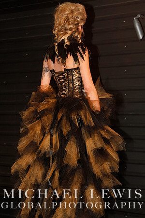 Austin Fashion Week