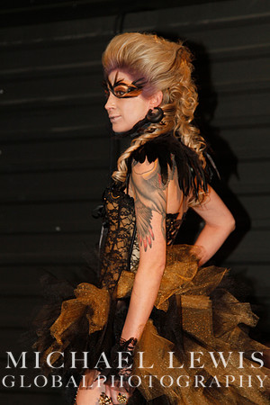 Austin Fashion Week
