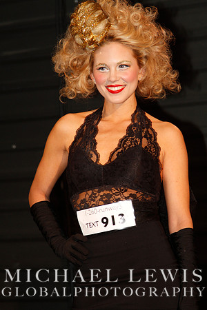 Austin Fashion Week