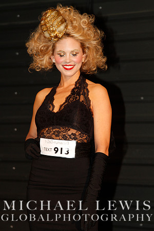 Austin Fashion Week