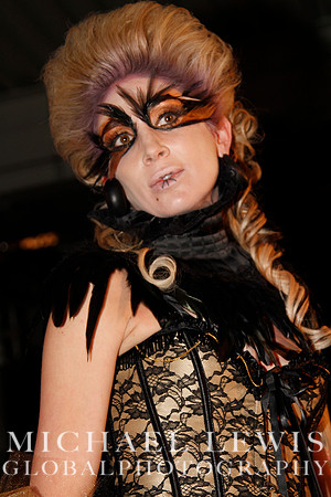 Austin Fashion Week