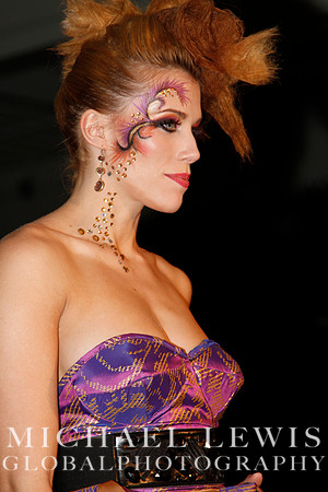 Austin Fashion Week