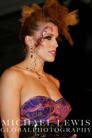 Austin Fashion Week