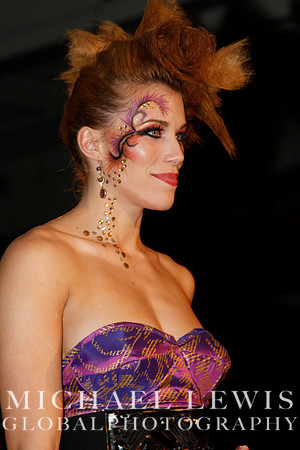 Austin Fashion Week