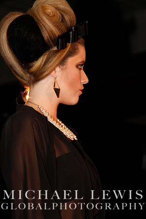 Austin Fashion Week