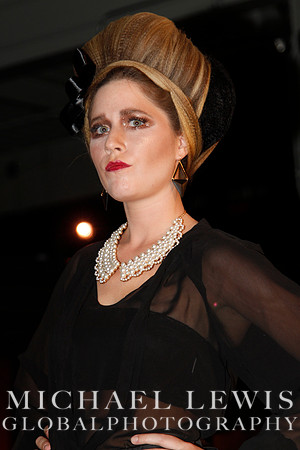 Austin Fashion Week