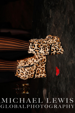 Austin Fashion Week