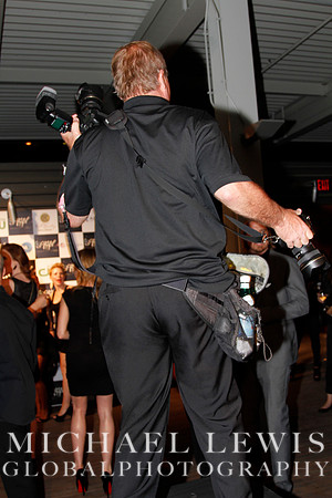 Austin Fashion Week