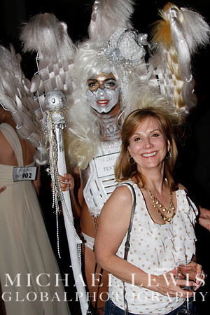 Austin Fashion Week