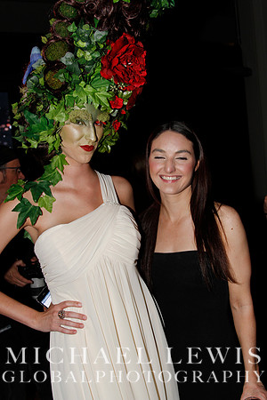 Austin Fashion Week