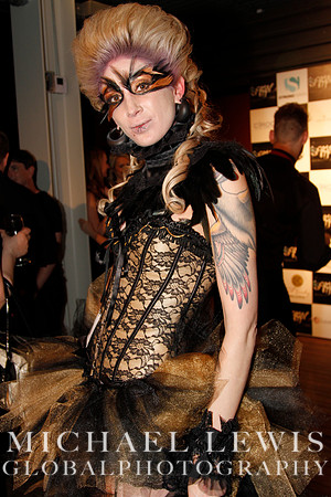 Austin Fashion Week