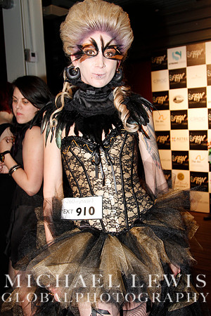 Austin Fashion Week