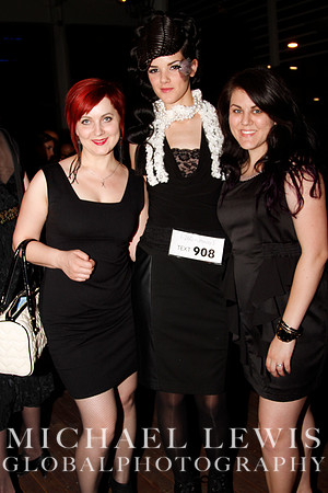 Austin Fashion Week