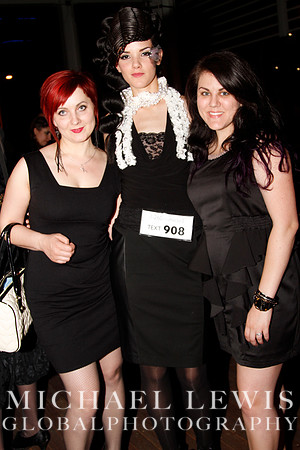 Austin Fashion Week