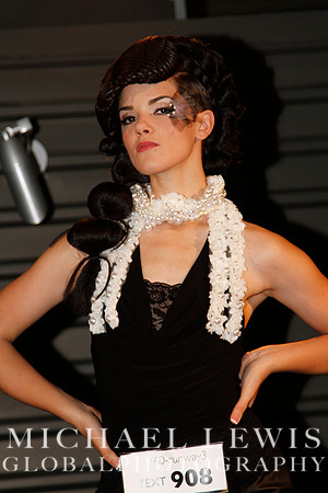 Austin Fashion Week