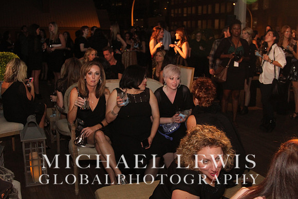 Austin Fashion Week