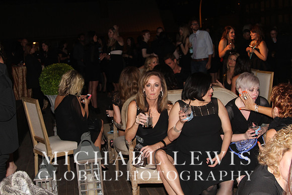 Austin Fashion Week
