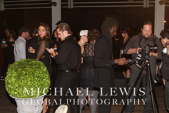 Austin Fashion Week