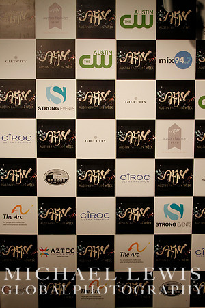 Austin Fashion Week