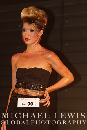 #atxfashionweek