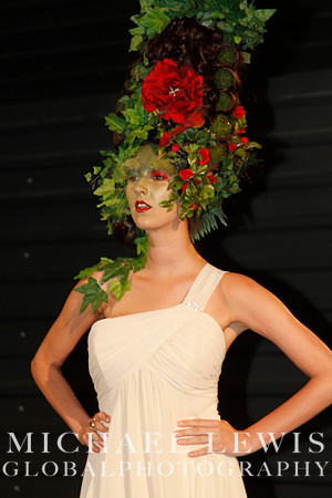 #atxfashionweek