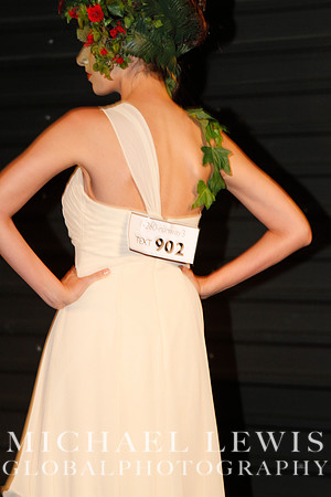 #atxfashionweek
