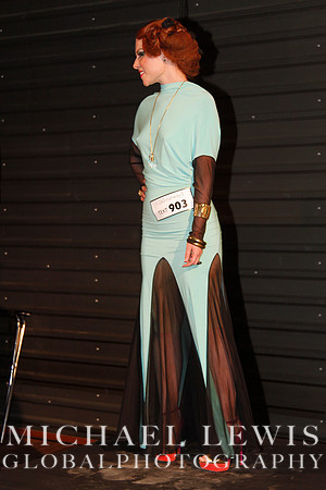 #atxfashionweek
