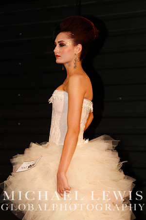 #atxfashionweek