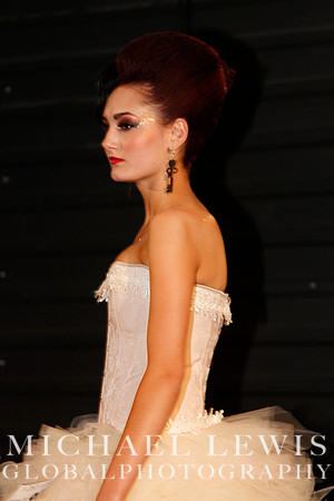 #atxfashionweek