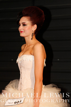 #atxfashionweek