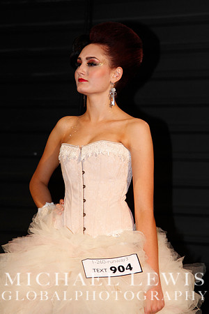 #atxfashionweek