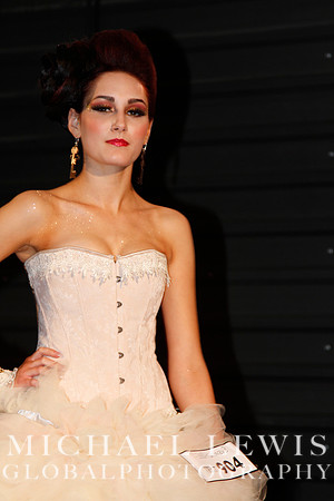 #atxfashionweek