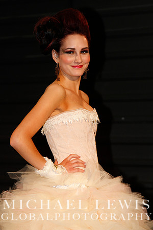 Austin Fashion Week