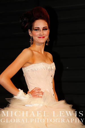#atxfashionweek