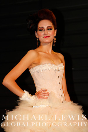 #atxfashionweek