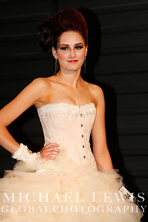 #atxfashionweek