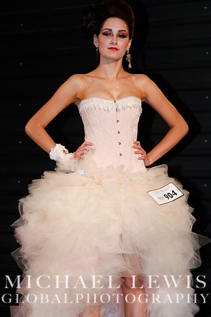 #atxfashionweek