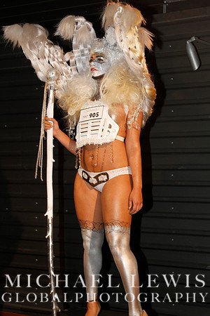 #atxfashionweek